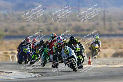 media/Apr-16-2022-CVMA (Sat) [[090b37c3ce]]/Race 14 Amateur Supersport Open/